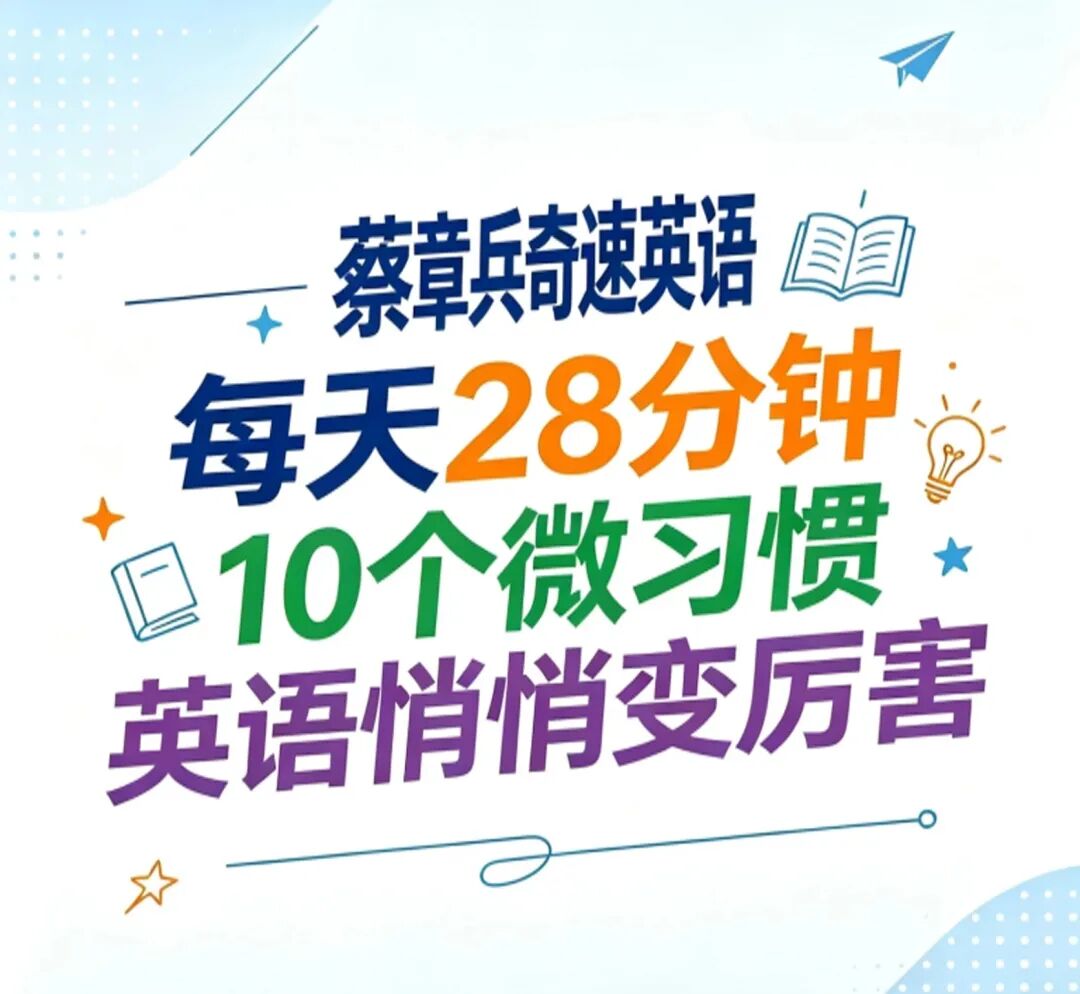 图片上传成功